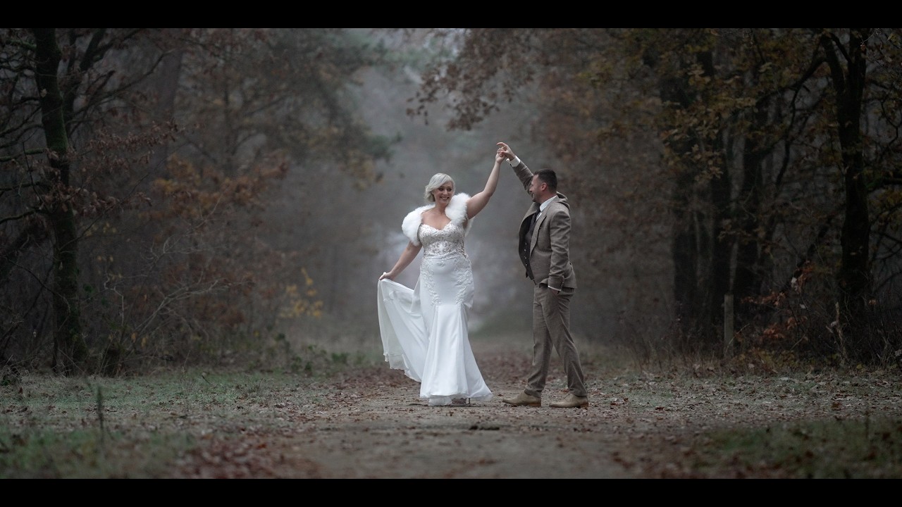 Klik om video te laden en af te spelen