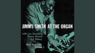 There's A Small Hotel