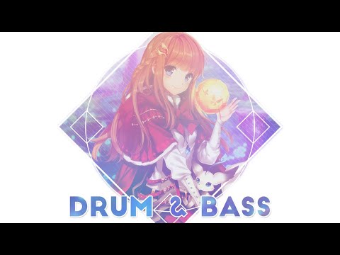 1f1n1ty, Hallow, Miyolophone & Stardew - Skitter Smack