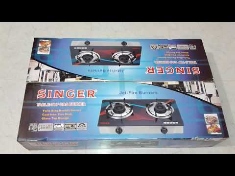 download lagu mp3 mp4 Singer Burner, download lagu Singer Burner gratis, unduh video klip Singer Burner