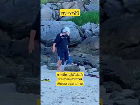 ล้านความรู้สึกทรงน่ารักเป็นกันเองมากๆเพคะ