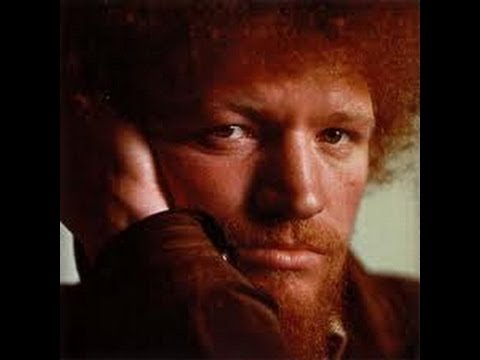 Luke Kelly-Raglan Road-Lyrics