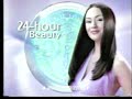 Lux Super Rich Shampoo TVC 2003