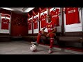Thiago signs for Liverpool | 'I will give my heart for the club, my teammates and the fans'