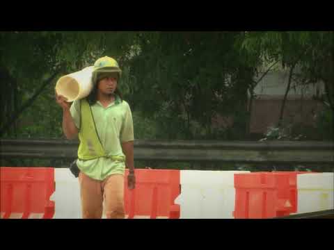 Priče s Istoka 201 - Pljačka migranata u Maleziji - Subota 17:05