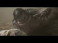 Tamil Dubbed Horror Move