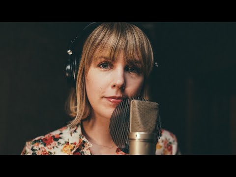 Nuages | Django Reinhardt | Pomplamoose ft. John Tegmeyer