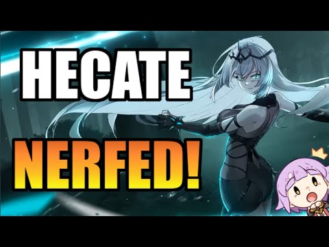 MASSIVE CHANGES coming to E7 - HUGE NEWS! Lets discuss.