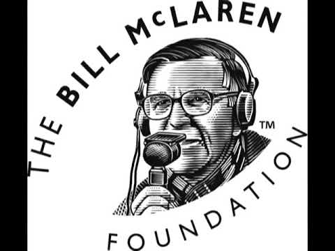 MEMORIES OF THE SOUTH OF SCOTLAND RUGBY TEAM - 2011