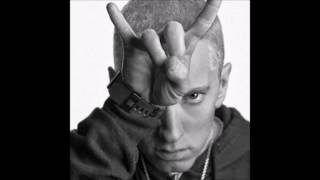 &quot;Lounge&quot; (skit) &quot;My Fault&quot;  Eminem