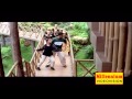 Maamarakkavil Mazha Mega Pravukal Malayalam Movie Song