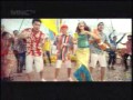 MNCTV Bintang Toejoe Panas Dalam 20 51