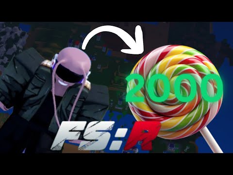 BEST CANDY GUIDE IN DRAGON BALL FINAL STAND REMASTERED