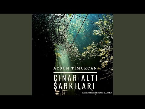 MAH İLE MAHİ (2003) (feat. Dilşad Göktepe Güngör)