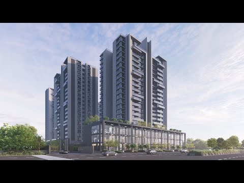 Aaloka Parmeshwar Project is Under Construction Timeline Image 1