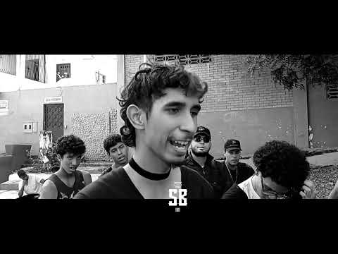 v.v x RIZAS X BOIKIDO vs MANU D x BLESSKING│Cuartos de final │Octava fecha Temporada 1