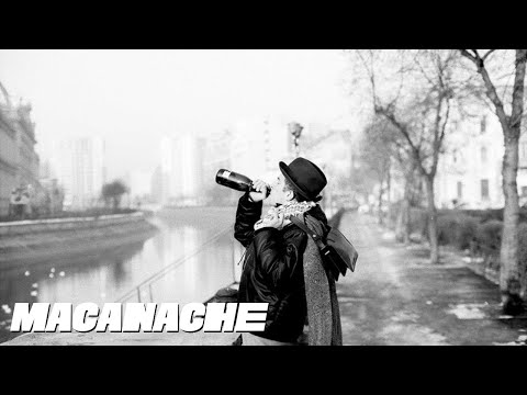 Video thumbnail for Arde c�nd eti t�nr