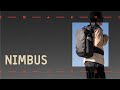 NIMBUS 18L