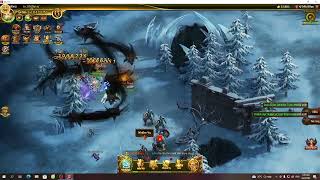 The Hopelessness of a World Without Courage and Bravery (9)