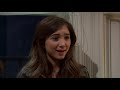 Girl Meets World Riley And Auggie Are Twins