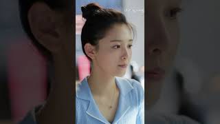 Download lagu The Brightest Star In The Sky(Yang Zhen Zhen) - Ring tone. #ringtone #brighteststarinthesky mp3 Download lagu The Brightest Star In The Sky(Yang Zhen Zhen) - Ring tone. #ringtone #brighteststarinthesky mp3