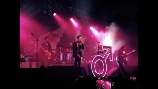 The Killers - Some Kind Of Love (Subtitulado Español)