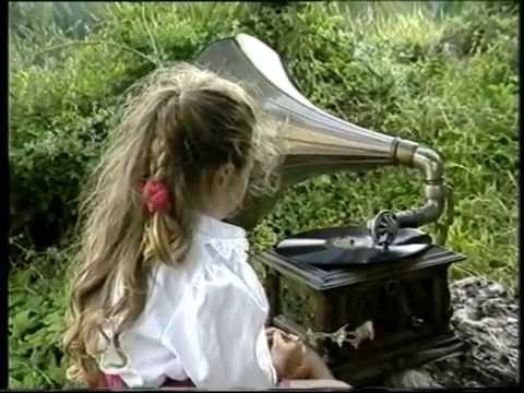 AMICO MOULIN Sergio Paliferro