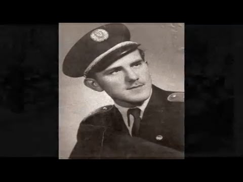 Emlékek a Régi Ózdról | Időutazás/Memories of Old Ózd | A Journey Through Time