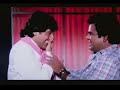 Kya Program Dikha Diya Tune Govinda And Satish Kaushik Meme Template Satishkaushik Govinda Swrg