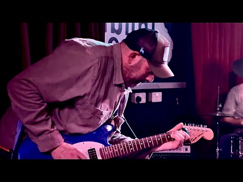 WBIB - Council Culture