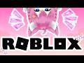 [Roblox] Mau maing roblok