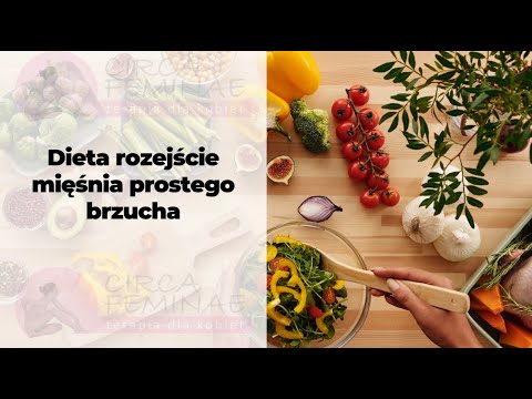 Gdy mięsień kurczy, staje się Lnms przykręgowej mięśnie