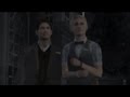 Resident Evil Outbreak All 28 Endings In 16 9