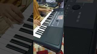 Download lagu Hati yang luka Betharia Sonatha mp3