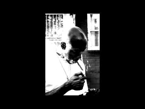 Freddie Gibbs w/ Sean P & Tek "The Ghetto" (Remix)