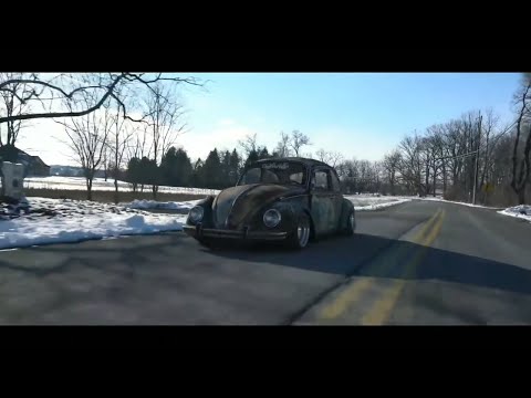 Beneath my shade - Humble