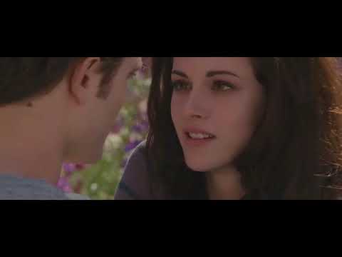 Bonson - Na Zawsze (K .S. K-Blend)