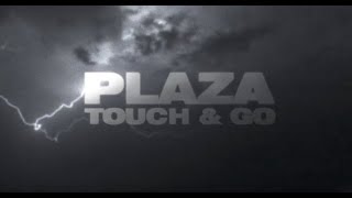 Touch & Go Music Video