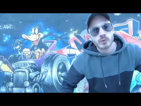 Eis Klan - LMNV (Feat. Carmello, Nehss Normandie & SKNZ)