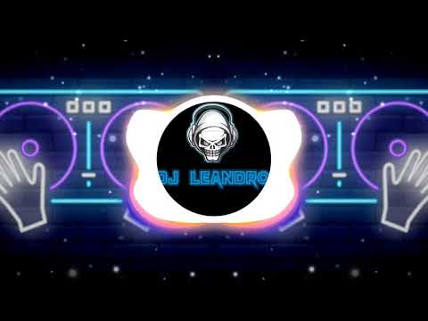 Mix Big boy   Dj Leandro