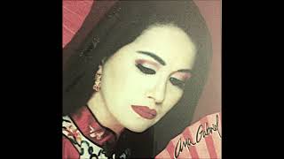 Pensar En Ti 💙 Ana Gabriel