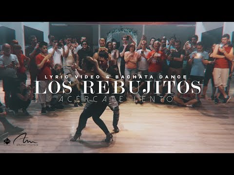 {Acércate Lento} {Acércate Lento} Best Songs