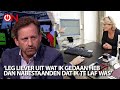 De wet of de mens? Huisarts legt het dilemma van de coronamedicijnen uit - Ongehoord Nieuws