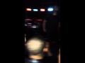 Luke James- dancing in the dark Atlanta, ga 3/2 ...