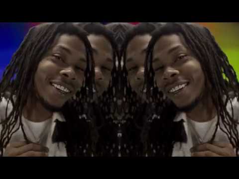 Yung Tory "Sacked Up" (Official Music Video)