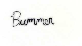 BUMMEROO "rap"