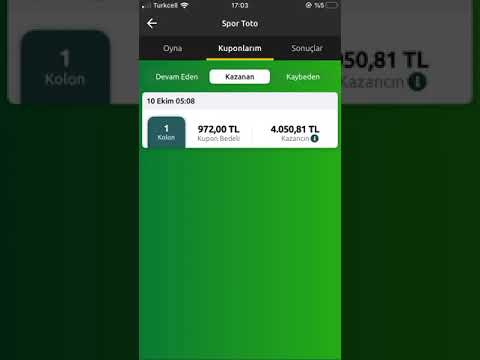 download lagu mp3 mp4 Nesine Spor Toto, download lagu Nesine Spor Toto gratis, unduh video klip Nesine Spor Toto