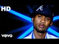 Usher - Yeah! ft. Lil Jon, Ludacris 