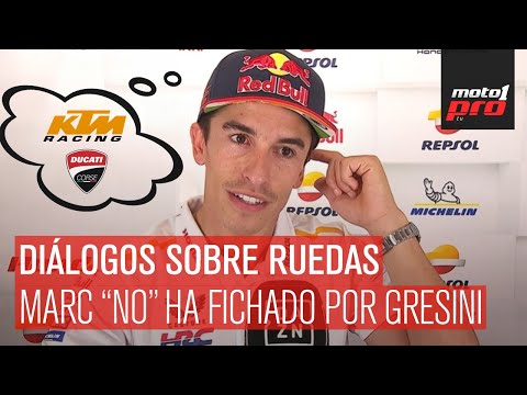 Video de YouTube