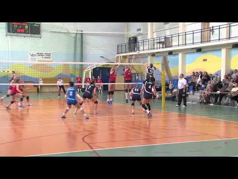 Premierowe zwycięstwo siatkarek MCKiS Jaworzno